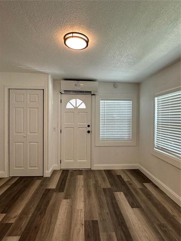 4713 THORPE AVENUE, Orlando, FL 32804