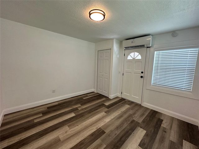 4713 THORPE AVENUE, Orlando, FL 32804