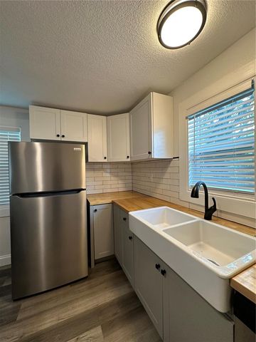 4713 THORPE AVENUE, Orlando, FL 32804