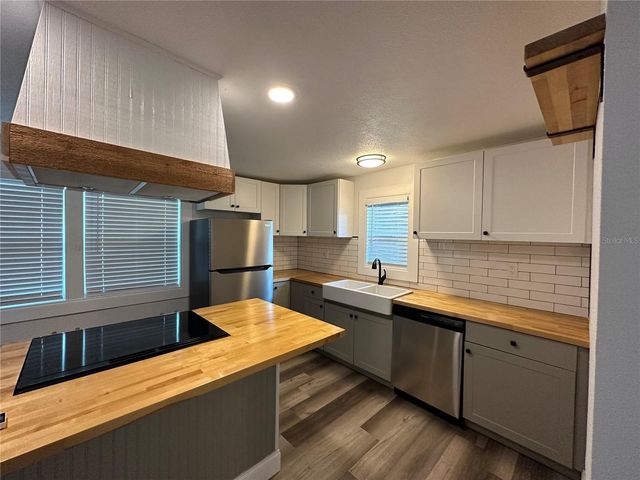 4713 THORPE AVENUE, Orlando, FL 32804