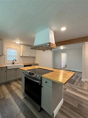 4713 THORPE AVENUE, Orlando, FL 32804