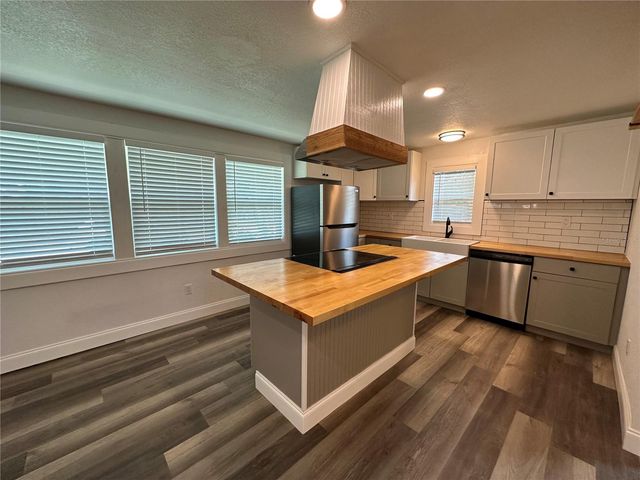 4713 THORPE AVENUE, Orlando, FL 32804