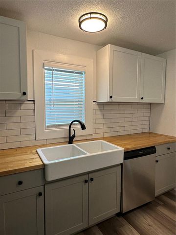 4713 THORPE AVENUE, Orlando, FL 32804