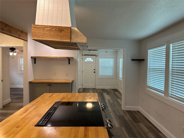 4713 THORPE AVENUE, Orlando, FL 32804