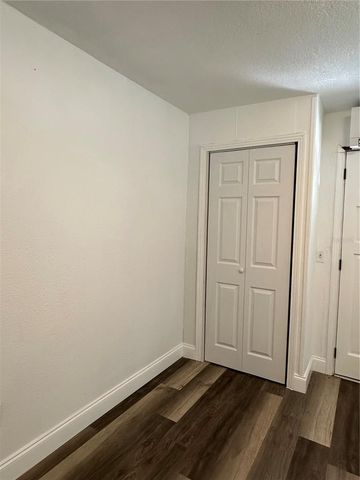 4713 THORPE AVENUE, Orlando, FL 32804