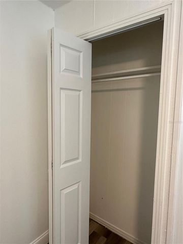 4713 THORPE AVENUE, Orlando, FL 32804