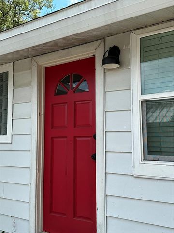 4713 THORPE AVENUE, Orlando, FL 32804