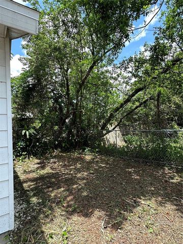 4713 THORPE AVENUE, Orlando, FL 32804