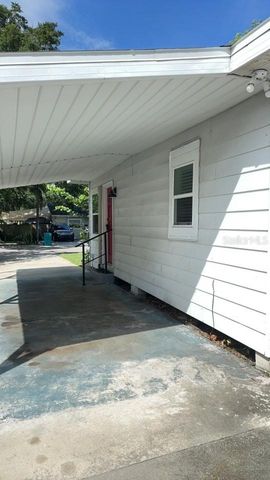 4713 THORPE AVENUE, Orlando, FL 32804