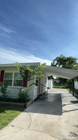 4713 THORPE AVENUE, Orlando, FL 32804