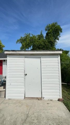 4713 THORPE AVENUE, Orlando, FL 32804