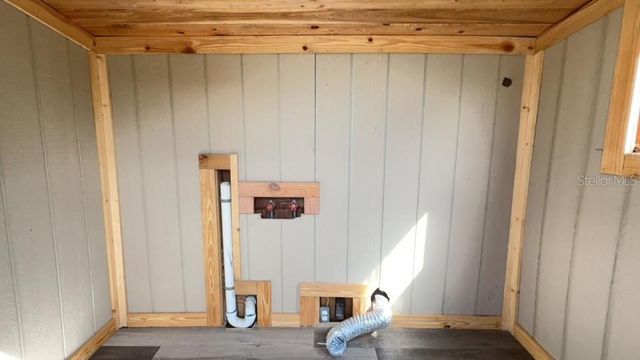 4713 THORPE AVENUE, Orlando, FL 32804