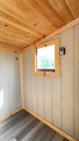 4713 THORPE AVENUE, Orlando, FL 32804