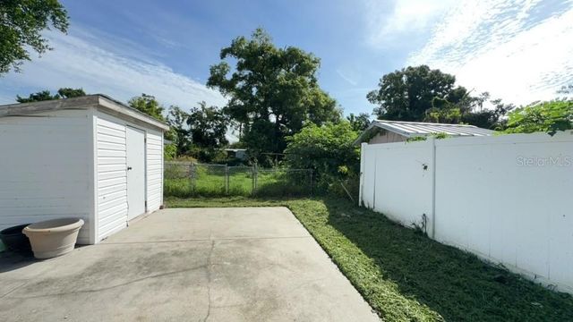 4713 THORPE AVENUE, Orlando, FL 32804