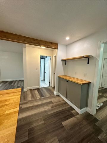 4713 THORPE AVENUE, Orlando, FL 32804