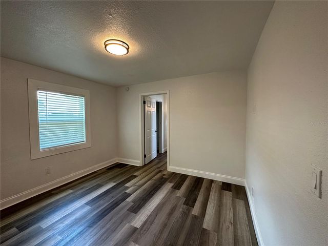 4713 THORPE AVENUE, Orlando, FL 32804