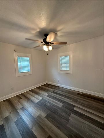 4713 THORPE AVENUE, Orlando, FL 32804