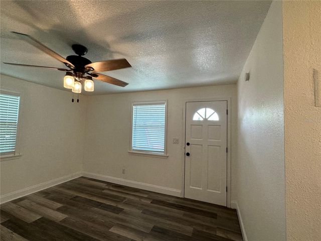 4713 THORPE AVENUE, Orlando, FL 32804