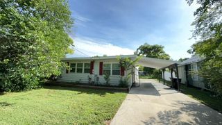 4713 THORPE AVENUE, Orlando, FL 32804