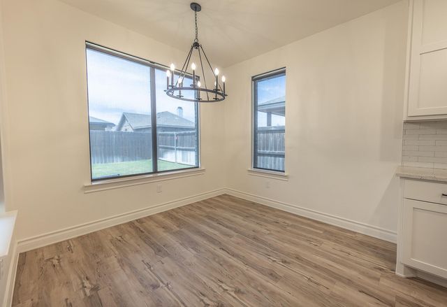 1021 N Fulton Avenue, Lubbock, TX 79416