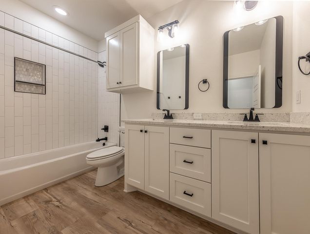 1021 N Fulton Avenue, Lubbock, TX 79416