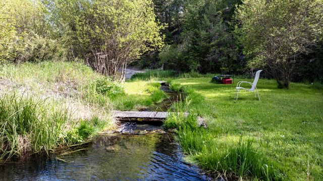7210 Spring Creek Trail, Helena, MT 59602
