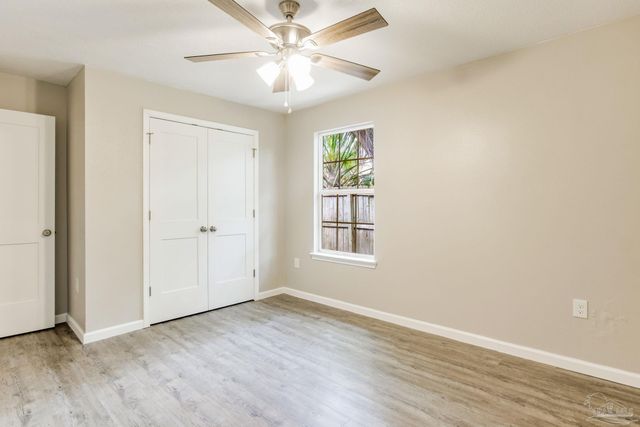 510 N C St, Pensacola, FL 32501