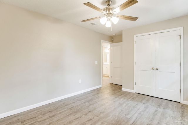 510 N C St, Pensacola, FL 32501