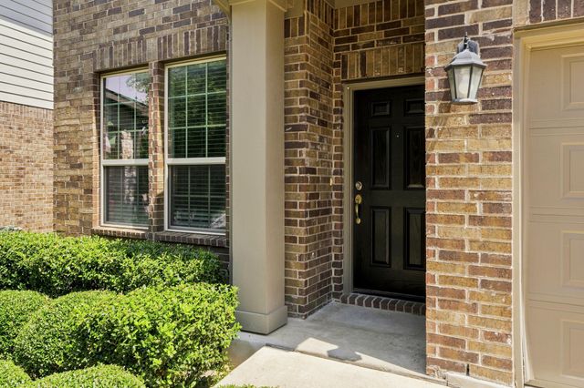 9010 Palmito DR, Austin, TX 78717