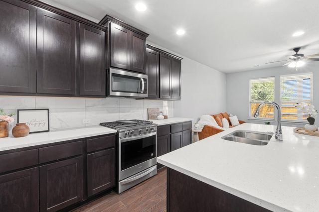 9010 Palmito DR, Austin, TX 78717