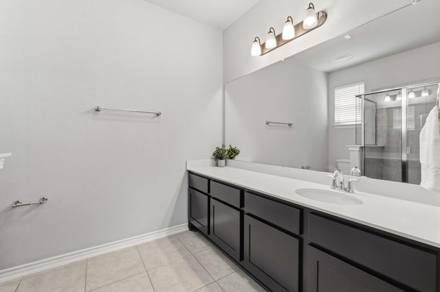 9010 Palmito DR, Austin, TX 78717