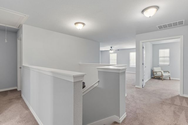 9010 Palmito DR, Austin, TX 78717