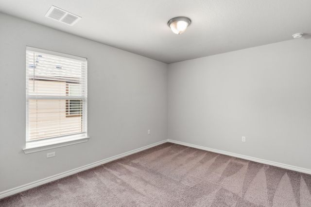 9010 Palmito DR, Austin, TX 78717