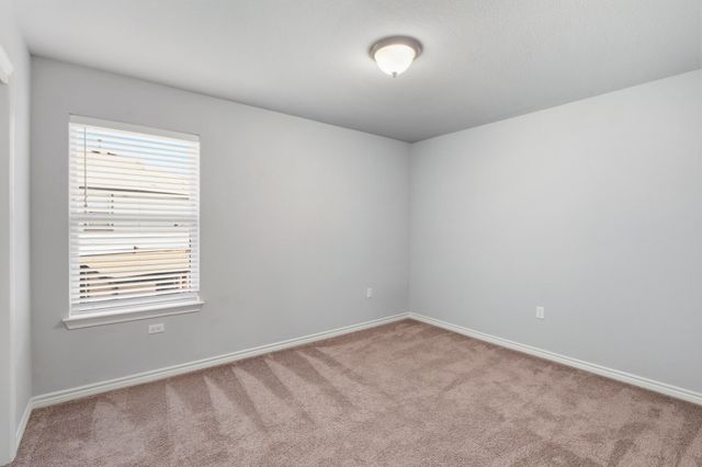9010 Palmito DR, Austin, TX 78717