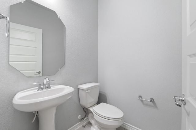 9010 Palmito DR, Austin, TX 78717