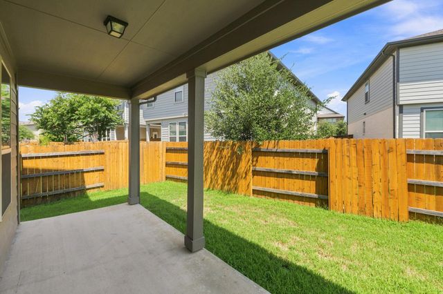 9010 Palmito DR, Austin, TX 78717