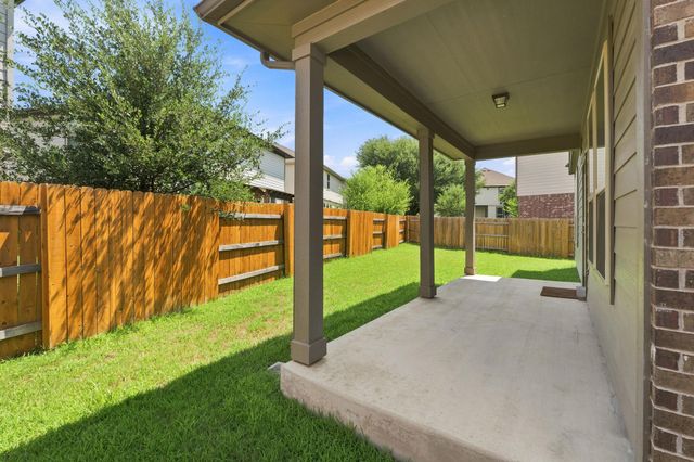 9010 Palmito DR, Austin, TX 78717