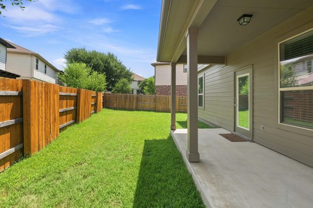 9010 Palmito DR, Austin, TX 78717