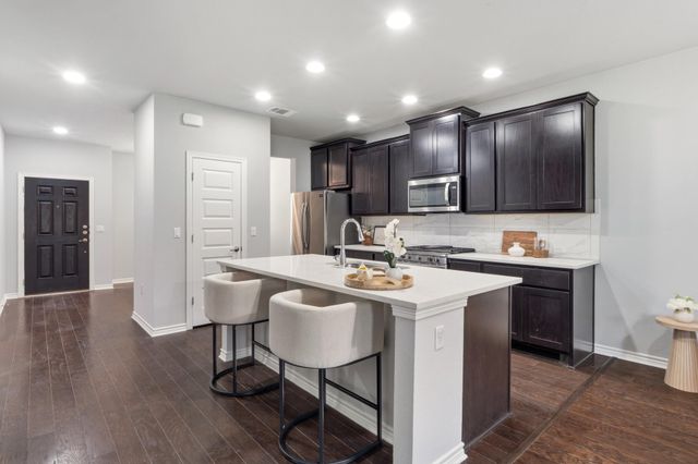 9010 Palmito DR, Austin, TX 78717