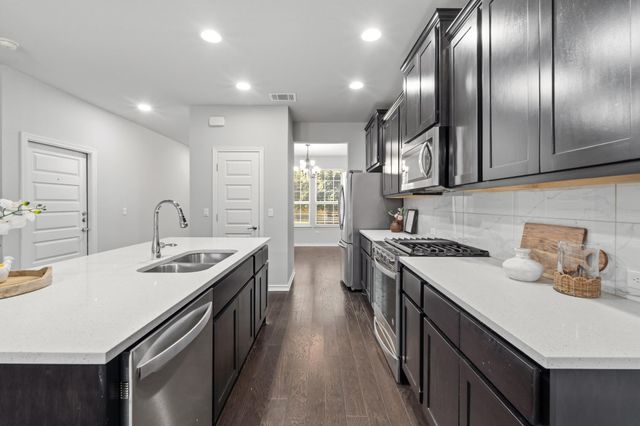 9010 Palmito DR, Austin, TX 78717