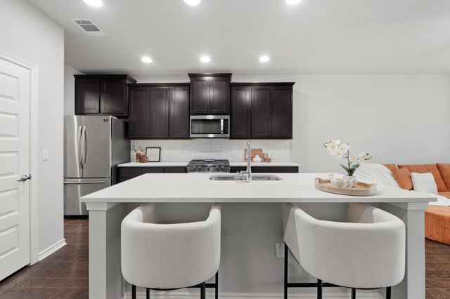 9010 Palmito DR, Austin, TX 78717