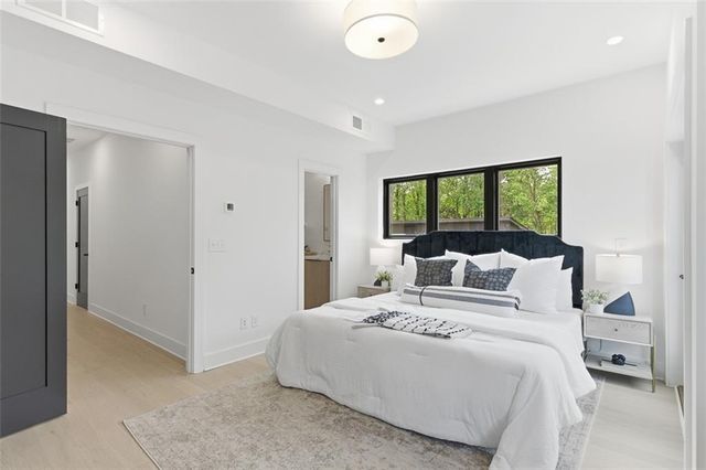 1198 Penny Lane, Atlanta, GA 30329