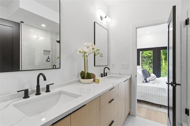 1198 Penny Lane, Atlanta, GA 30329