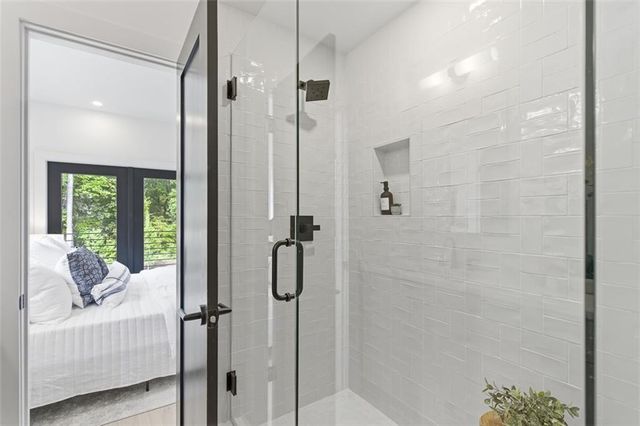 1198 Penny Lane, Atlanta, GA 30329