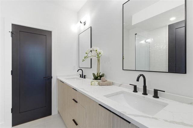 1198 Penny Lane, Atlanta, GA 30329