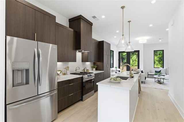 1198 Penny Lane, Atlanta, GA 30329