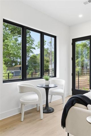 1198 Penny Lane, Atlanta, GA 30329