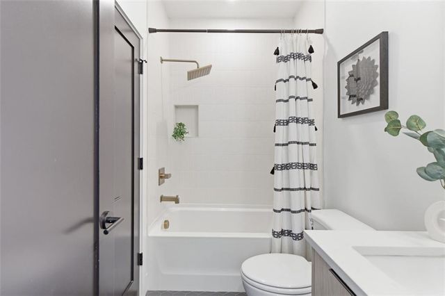 1198 Penny Lane, Atlanta, GA 30329