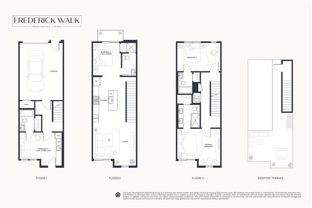 1198 Penny Lane, Atlanta, GA 30329