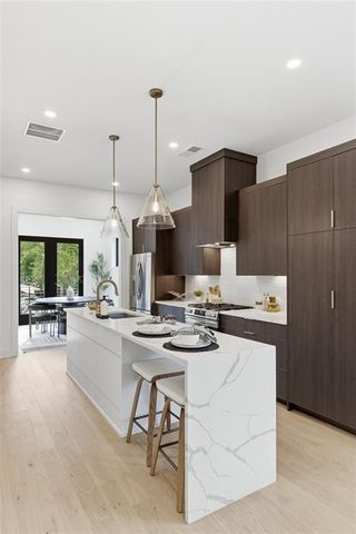 1198 Penny Lane, Atlanta, GA 30329